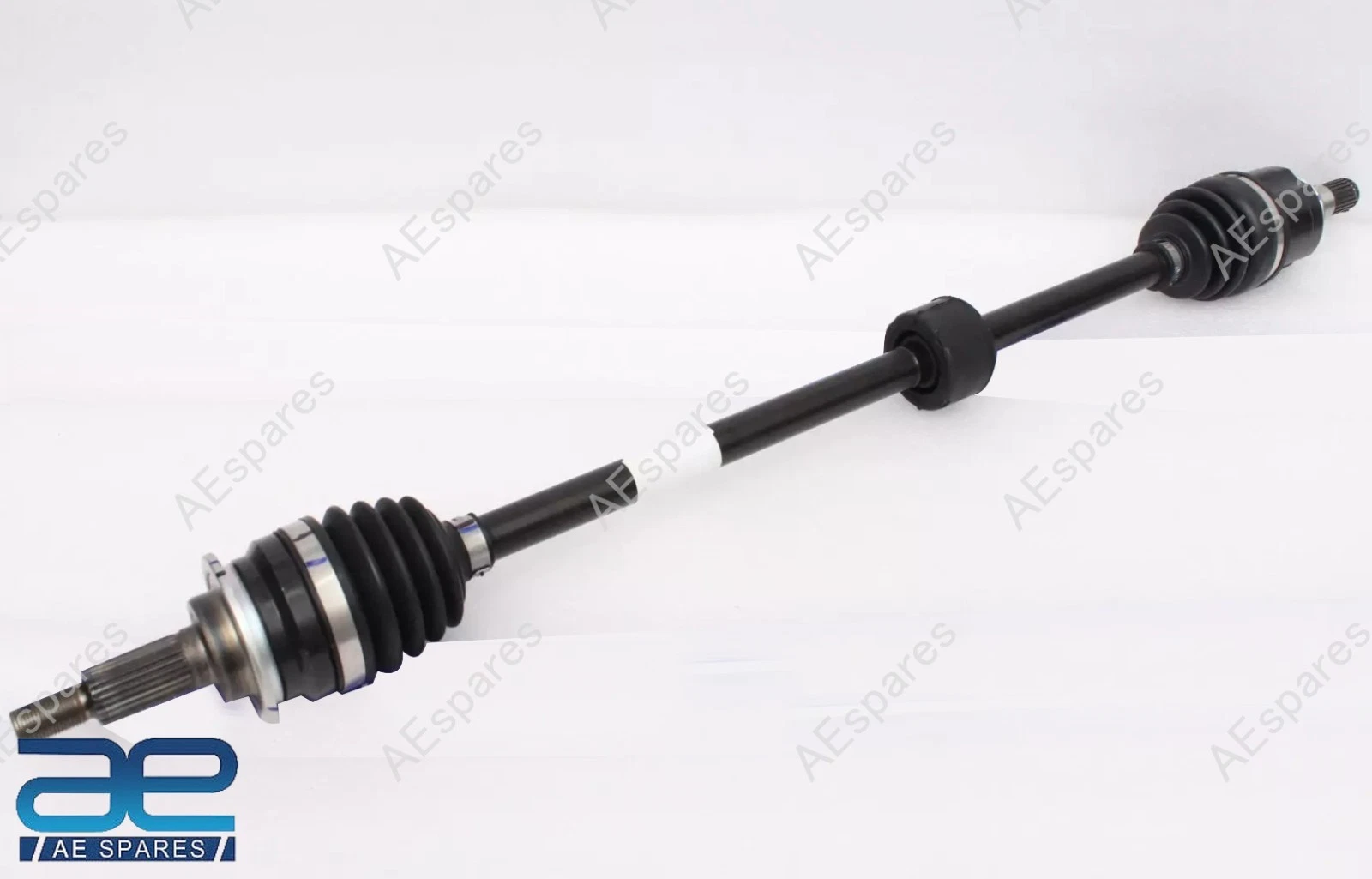 Front Drive Shaft RH For Suzuki Swift 2011-17, Swift Dzire 2012-16 44101M74L01 view 2