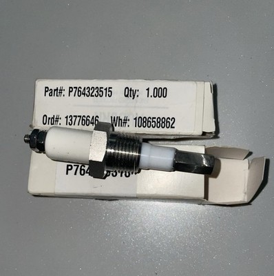 STERIS LIQUID LEVEL ELECTRODE P764323515 NEW IN BOX OEM