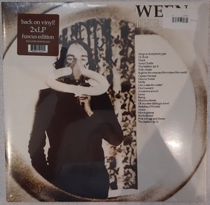 The Pod Vinyl | eBay