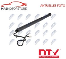 GASFEDER DÄMPFER HECKKLAPPE NTY AE-CT-057 V FÜR CITROËN C5 AIRCROSS