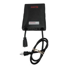 ESP Energy Intelligence D5133NT Type 3 SPD Surge Protector/Noise Filter Digital