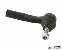 Spurstangenkopf Links FüR Fiat Fiorino Grande Punto Linea Limo Qubo Ab 05->