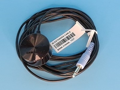 Samsung OEM IR Extender Cable BN96-31644A 1437. Electronics, TV, Cable, Remote