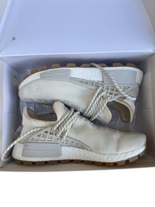 adidas gazelle silver green womens Pharrell Williams x Adidas Human Race NMD  Fabriqe