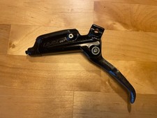 Pinze freni Sram Level Ultimate