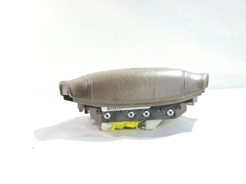 Bolsa de aire para volante del conductor Toyota Avalon 1995 1996 1997 OEM  Foto 2 de 4