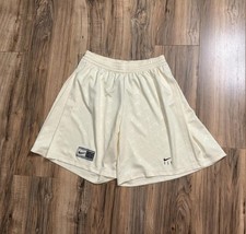 Nike Dri-FIT Swoosh Fly Crossover Women's Basketball Shorts