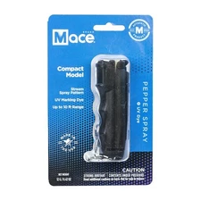 Mace® Pepper Spray Hard Case Pepper Spray
