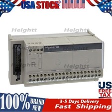 ABE7H16R10 safety relays, brand new ，free s...
