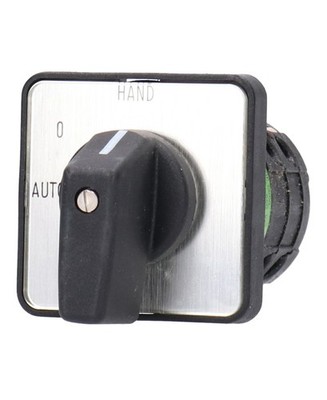 Moeller T1-2-148 Aufbau-Nockenschalter Wahlschalter Selector switch