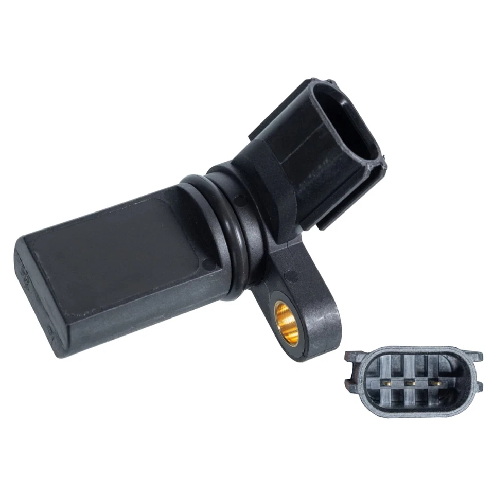 Febi Sensor de Revoluciones Apto para Nissan 350Z Murano Pathfinder Teana 108293 - Imagen 2 de 3