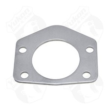 Fits Yukon Gear Axle Bearing Retainer Plate For Dana 44 Tj Rear - Yspret-010 Fits Yukon Gear Axle Bearing Retainer Plate For Dana 44 Tj Rear - Yspret-010