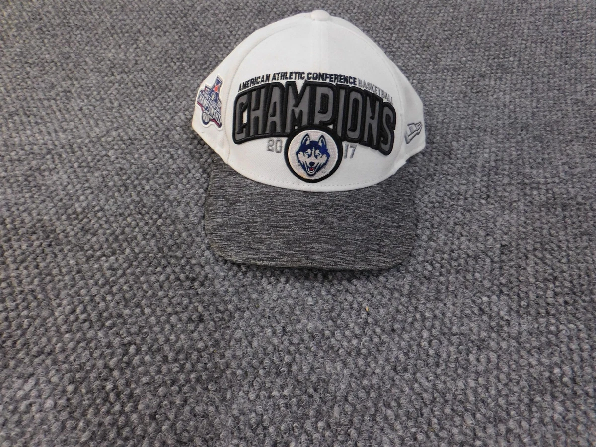 New Era UConn Huskies NCAA Fan Apparel & Souvenirs for sale | eBay