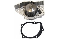 Wasserpumpe MotorküHlung Mapco 21005 FüR Fiat Scudo Bus Ducato Ulysse 220AH5 Eco