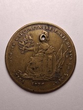 Napoleon Medal for sale | eBay