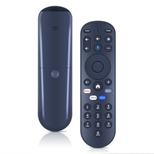 Remote Control For Pioneer Xumo TV CP-RC1NA-2...