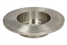Disque de frein Opel MOVANO