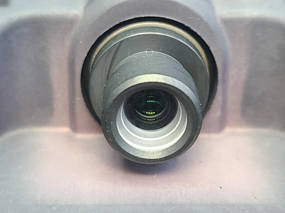 Peugeot 2008 P24E Windscreen Camera 9836833180 9826960480 - Image 2 of 4