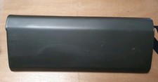 RENAULT 5 GT TURBO USATO BINNACLE COVER TRIM