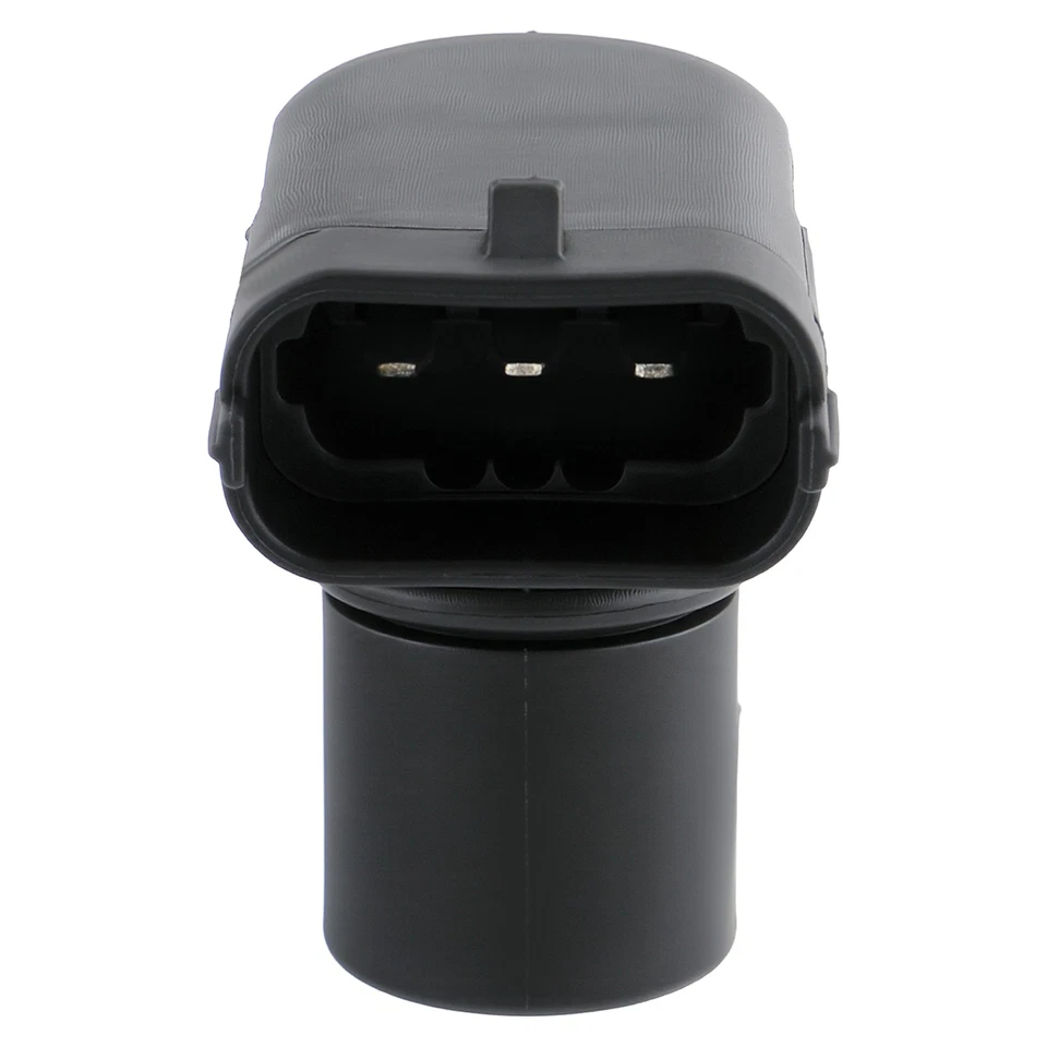 4x Camshaft & Crankshaft Position Sensor Fits Chevrolet Camaro Caprice Colorado - Image 3 of 4