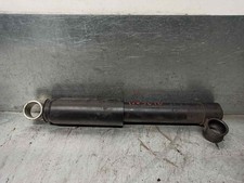 Amortisseur Seat TERRA