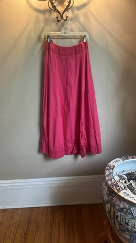 dorothy perkins skirt
