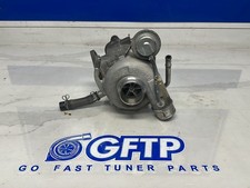 2008-2021 Subaru Wrx Sti Oem Factory Ihi Vf-48 Turbocharger Turbo Assembly Stock 2008-2021 Subaru Wrx Sti Oem Factory Ihi Vf-48 Turbocharger Turbo Assembly Stock
