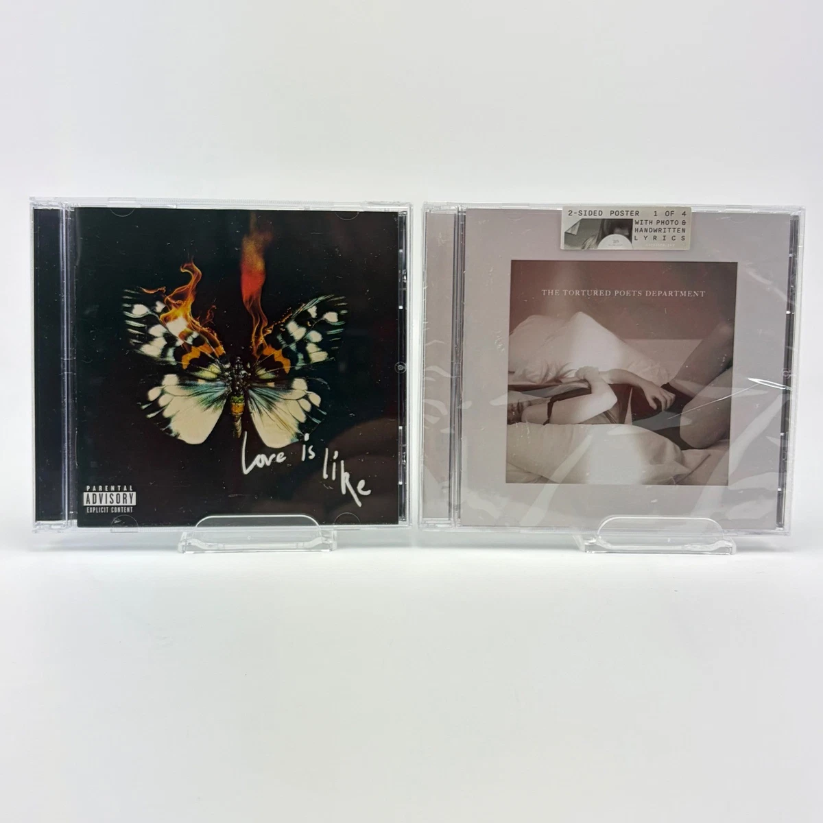 Maroon 5 Pop Music CDs for sale | eBay