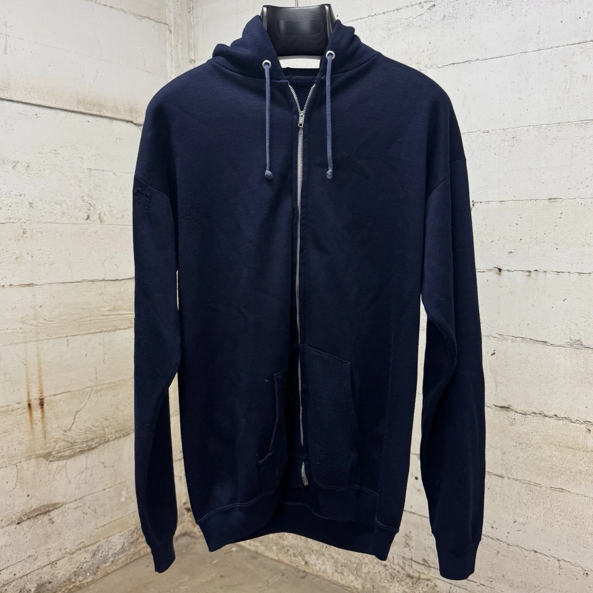Sears Hoodies & Sweatshirts for Men for Sale | Shop Men's Athletic