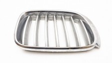BMW X3 F25 KIDNEY GRILL GRILLE FRONT RIGHT DRIVER SIDE 7210726 2015