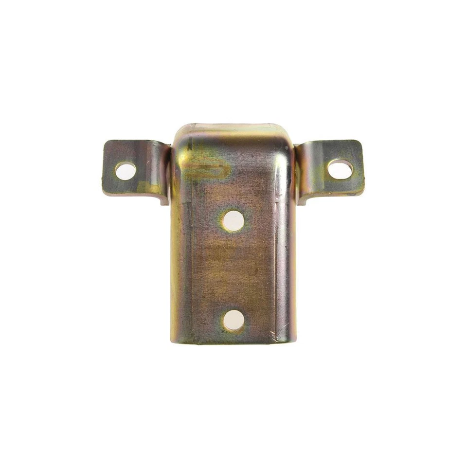 Bisagra de puerta Dorman 924-5103 para International Harvester 4700LPX 2002 Foto 2 de 2