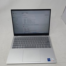 Dell Inspiron 14 7430 2-in-1 14" FHD Touch 13TH I7-1355U 1TB SSD 16GB W11