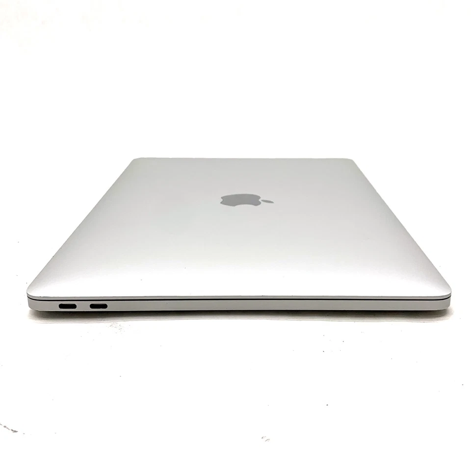 Apple Macbook Pro 14,1 2017 13" Retina i5-7360U 2.30GHz 16GB 512GB NVMe Monterey - Image 4 of 4