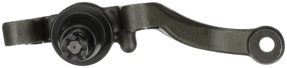 Rótula de suspensión delantera derecha inferior Delphi 1968 para Plymouth GTX 1967-1971 Foto 3 de 3