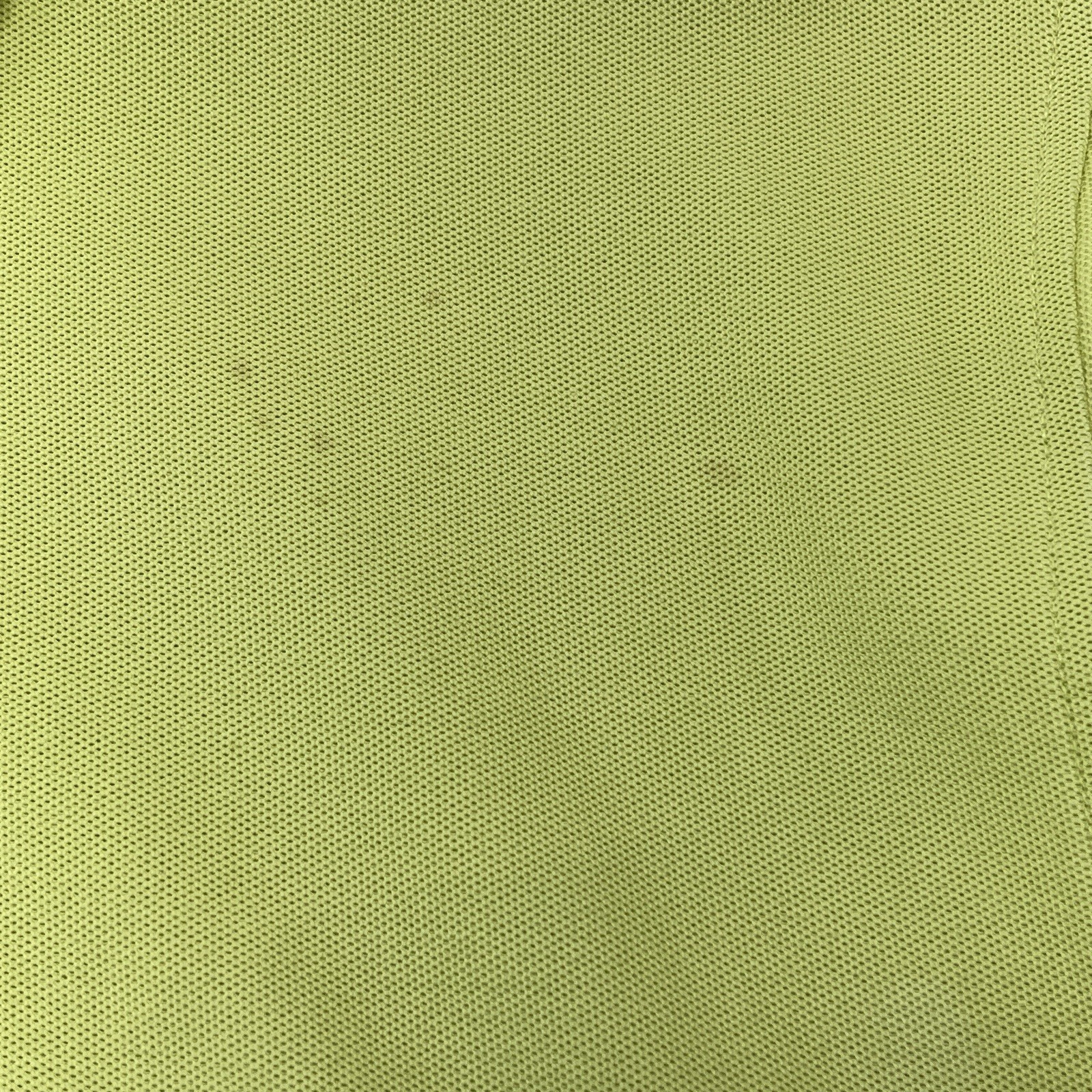 Picture 6 of 10