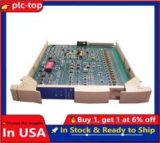 51304754-150 Honeywell High Level Analog Input Module