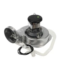 REPL,INDUCER,L1 80+,W/GASKET 904023 - Genuine OEM Replacement Part