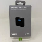 New GoPro Mission 1 Series Enduro 2 Battery TPSB1B