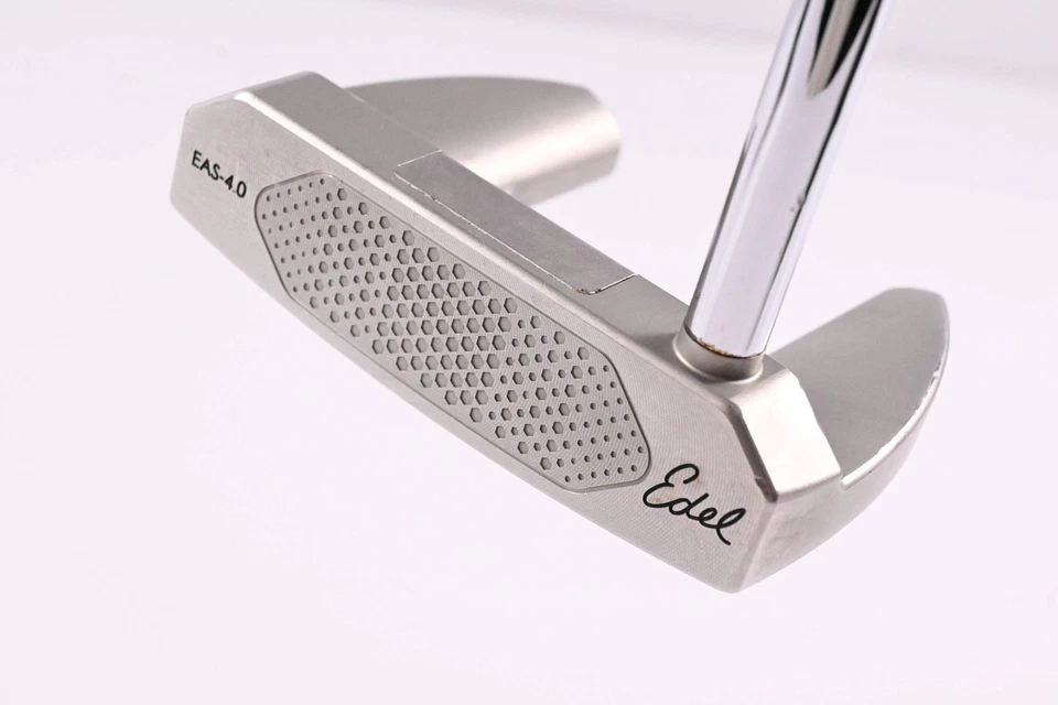 Edel EAS Putter / 35 Inch - Image 3 of 4