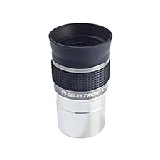 Celestron Omni 15mm Eyepiece 1.25Inch for Telescope Parts High Power HD Eyepiece