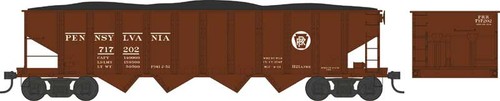 Tolva N H-21a PRR 717301 | Condition: New