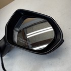 Foto 14 di 14