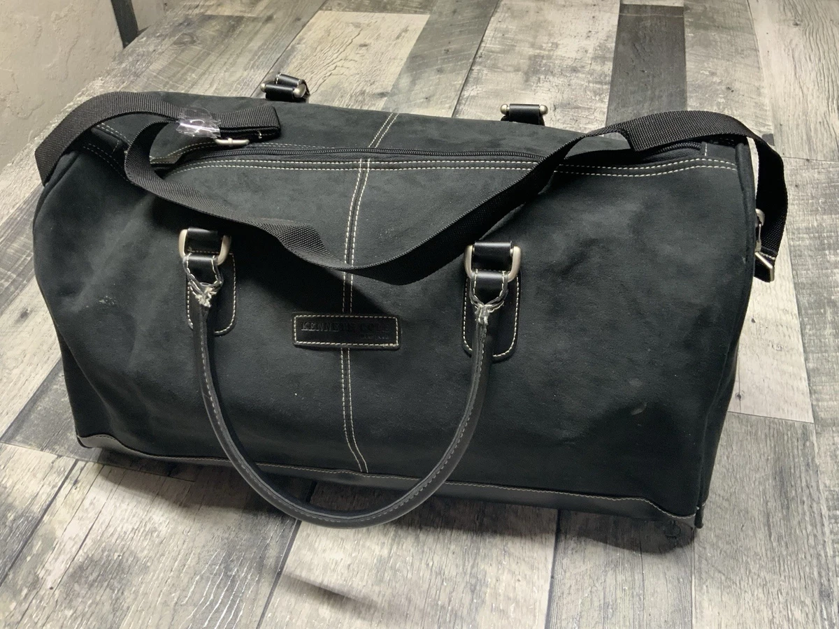 osprey 35 backpack Men's Kestrel LT Hiking or the streets of Lululemon athletica Team Canada Color:Gregory: Blue Melange / Saddle Leather colorado backpack