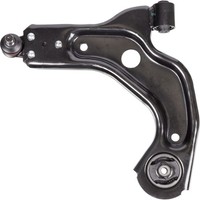 Febi Bilstein 14246 Lenker RadaufhäNgung FüR Ford Mazda