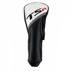 Titleist Golf TSR Fairway Wood Headcover Head Cover Excellent 1065130-AAA-3-5-B