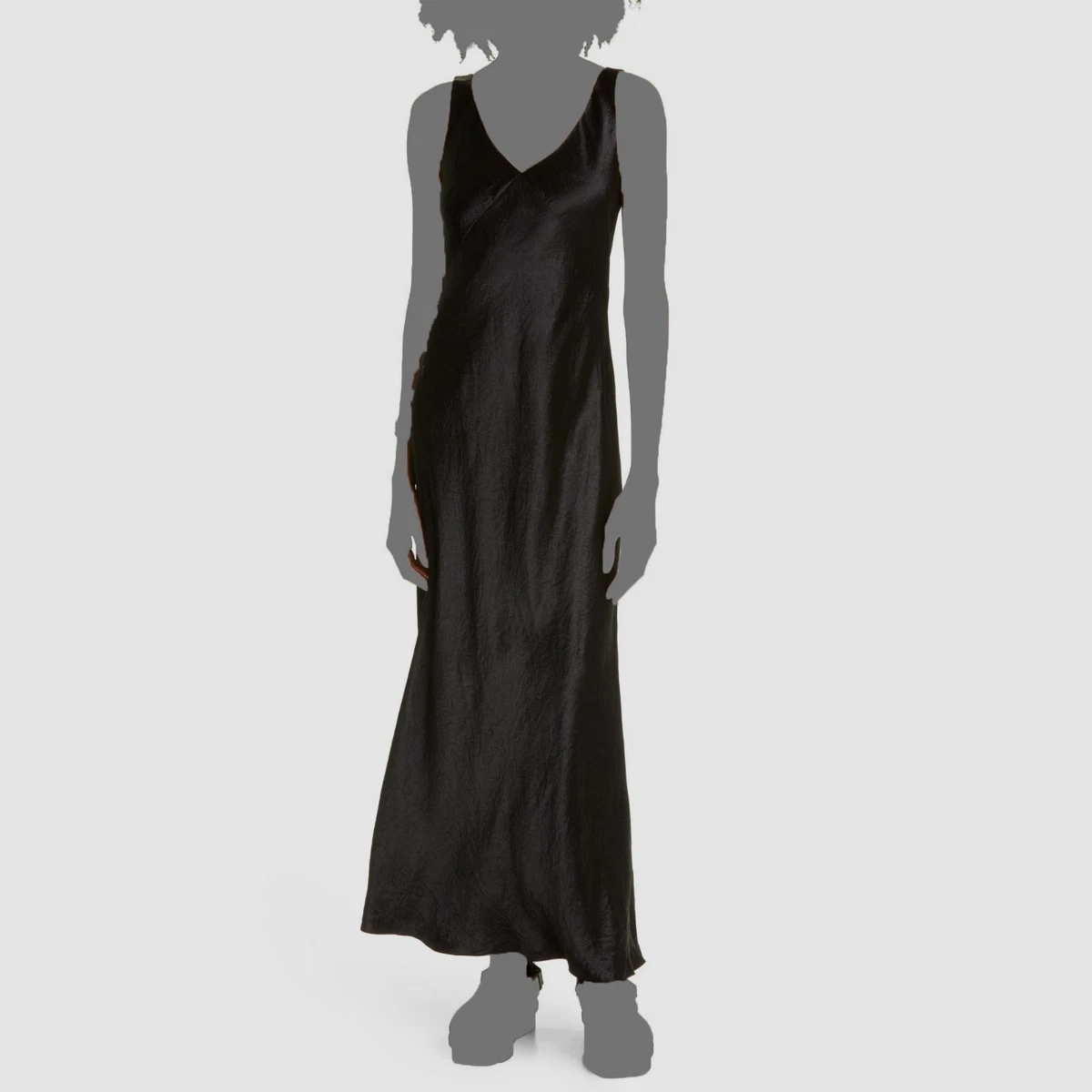 ebay long black dress Black Long Dresses for Women for Sale