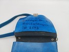 Foto 15 di 21