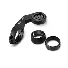 Garmin Edge 530 Supporto a Parete GPS Supporto Bici GoPro Culla Manubrio Staffa