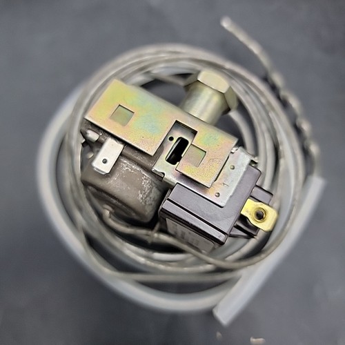 Genuine Gemline Direct Replacement for Frigidaire 9948309 Cold Control - Picture 6 of 6