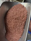 COPPER Granule SHRED BARE BRIGHT 1LB 5LB 10LB SHIP SAME DAY 99.9%